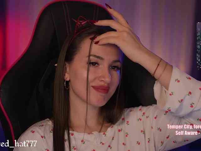 -RED_HAT-