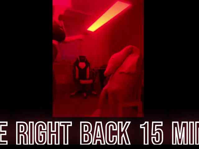 -RED_HAT- webcam