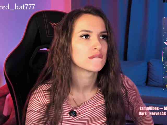 Supergirl7771 Supergirl7771