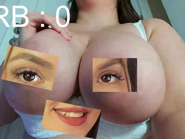 -RED_HAT- webcam