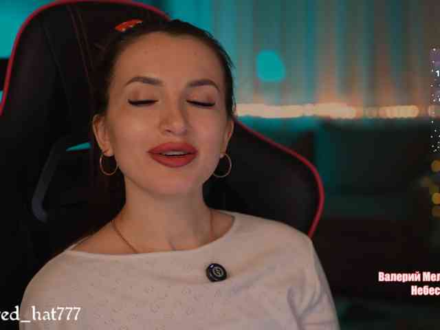Модель: -RED_HAT-