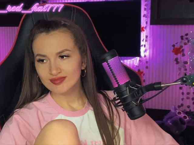 Модель: -RED_HAT-