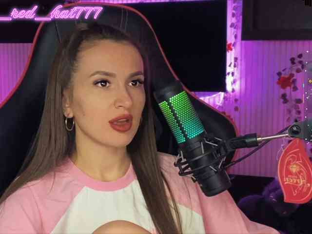 Модель: -RED_HAT-