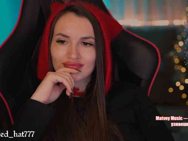 Модель: -RED_HAT-