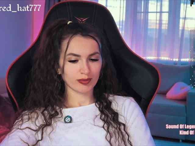 Supergirl7771 Supergirl7771