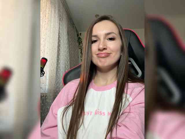 Модель: -RED_HAT-