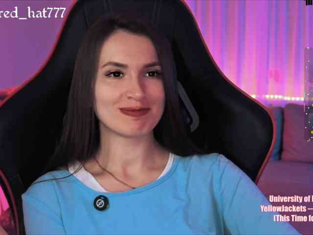 Supergirl7771 Supergirl7771