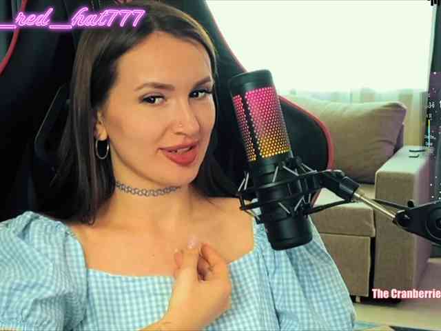 Supergirl7771 Live Webcam on BongaCams