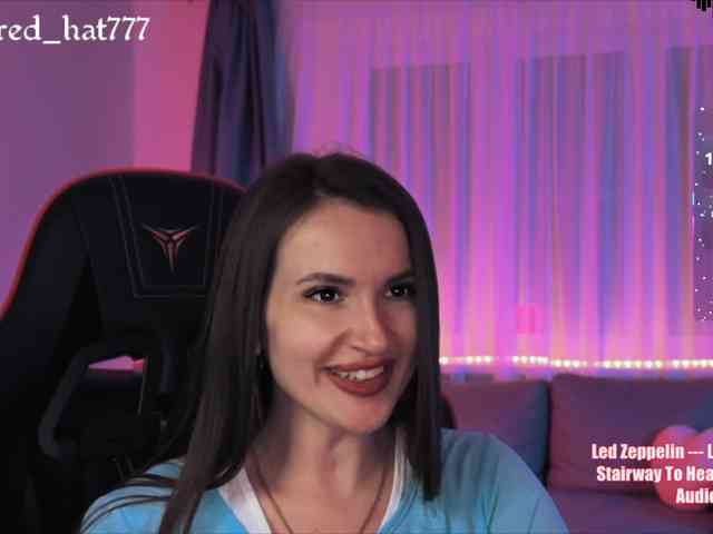 Supergirl7771