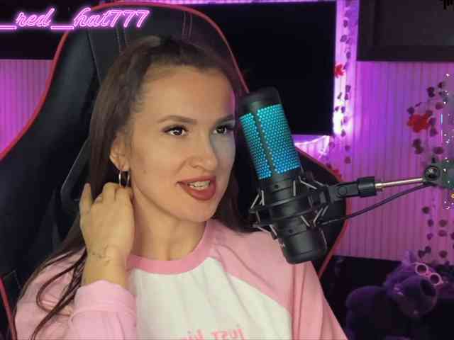 Модель: -RED_HAT-