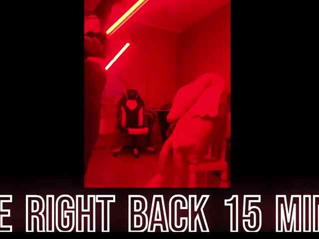 -RED_HAT- webcam