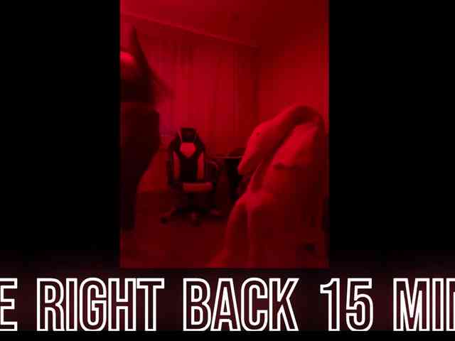 -RED_HAT- webcam