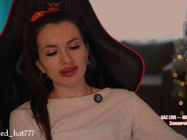 Модель: -RED_HAT-