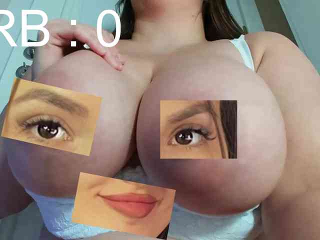 -RED_HAT- webcam