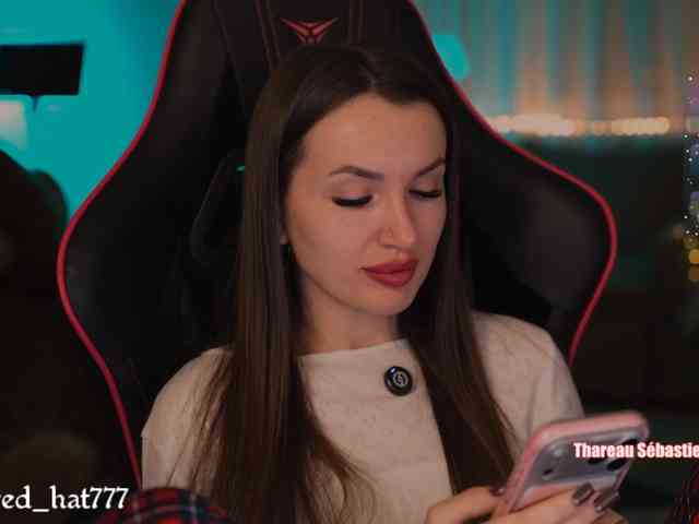 Модель: -RED_HAT-