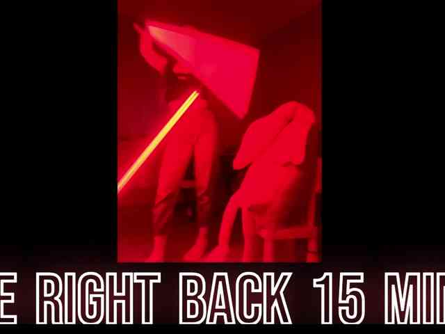 -RED_HAT-