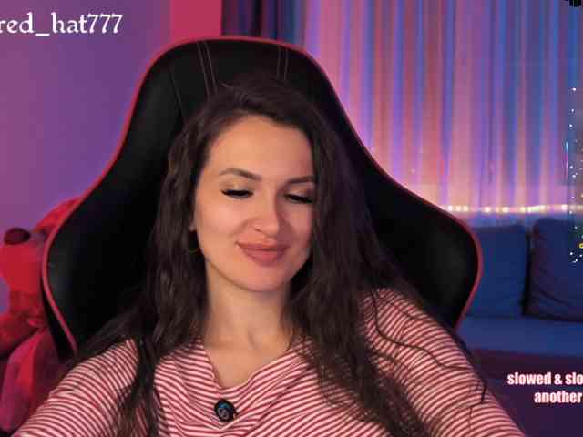 Supergirl7771 Supergirl7771