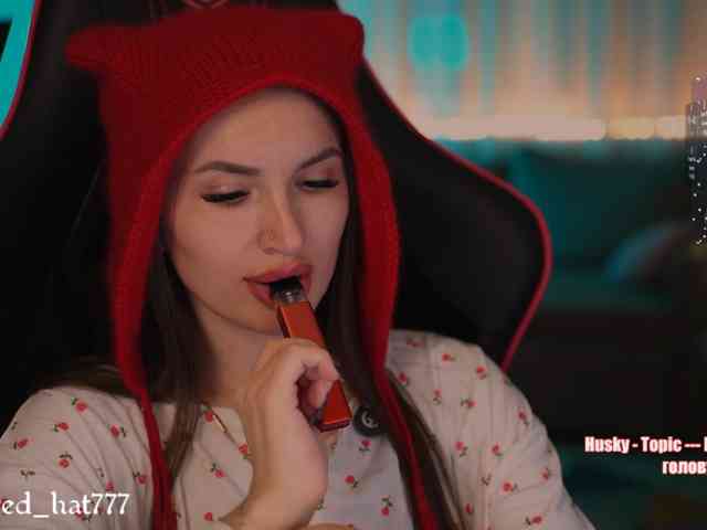 -RED_HAT-