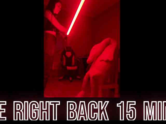 -RED_HAT- webcam