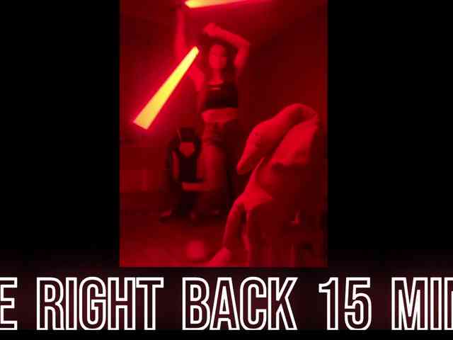 -RED_HAT- webcam