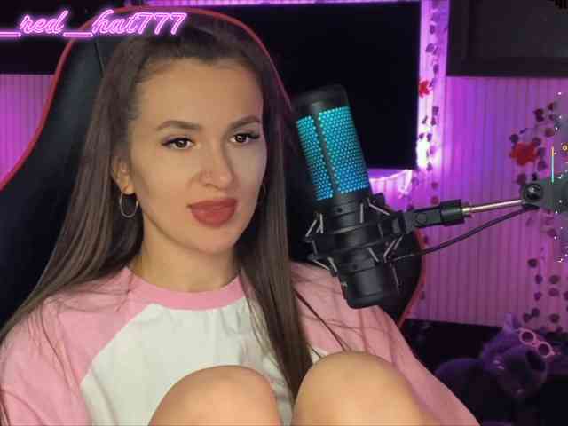 Модель: -RED_HAT-