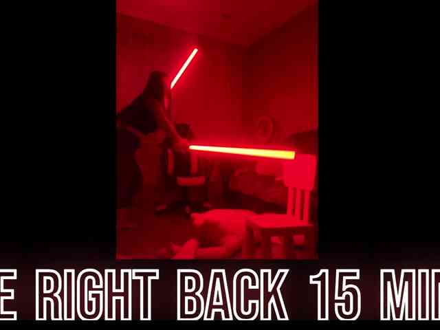 -RED_HAT- webcam