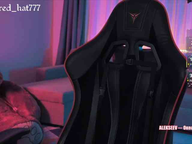 Supergirl7771 Sex Cam Show