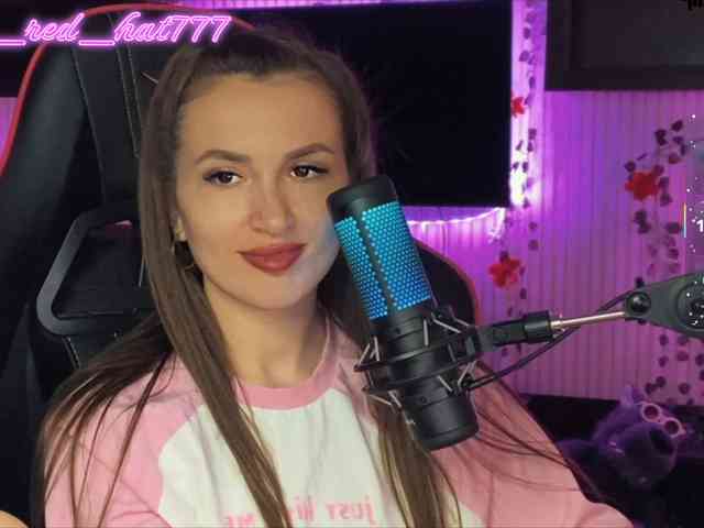 Модель: -RED_HAT-