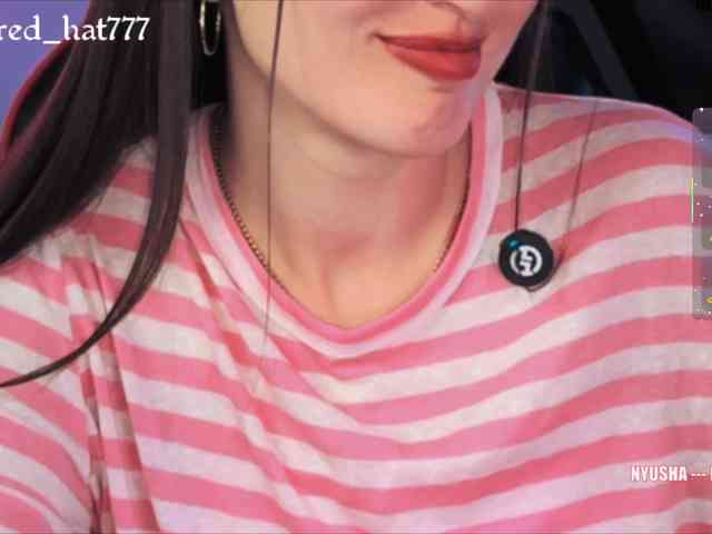 Supergirl7771 Supergirl7771