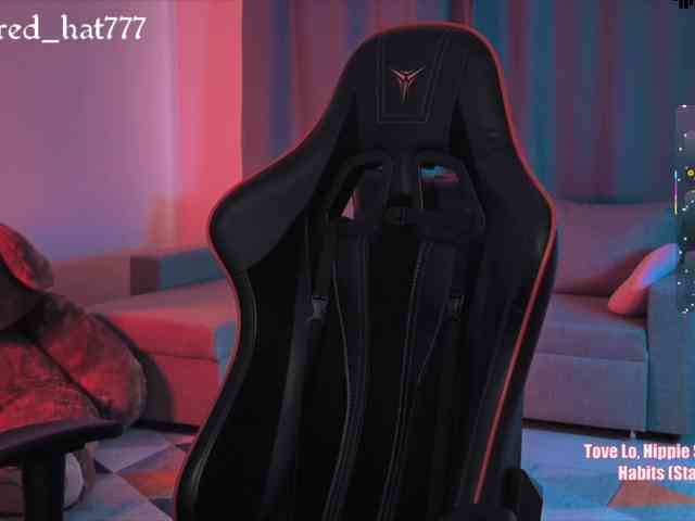 Supergirl7771 Sex Cam Show