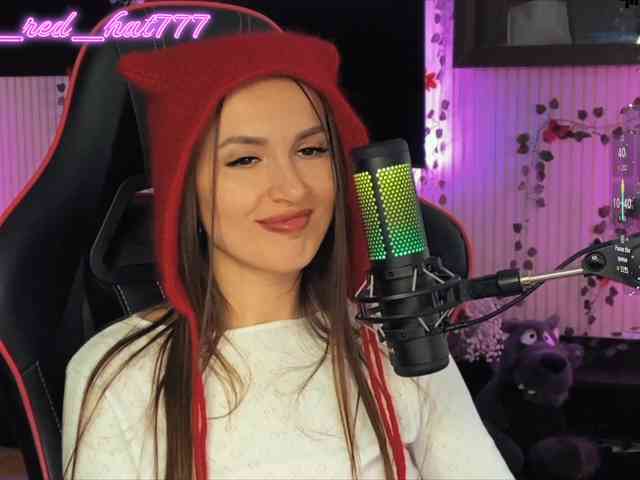 Модель: -RED_HAT-