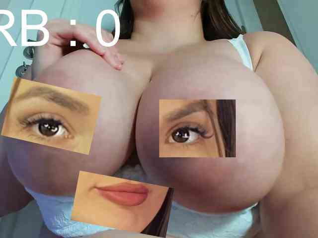 -RED_HAT- webcam