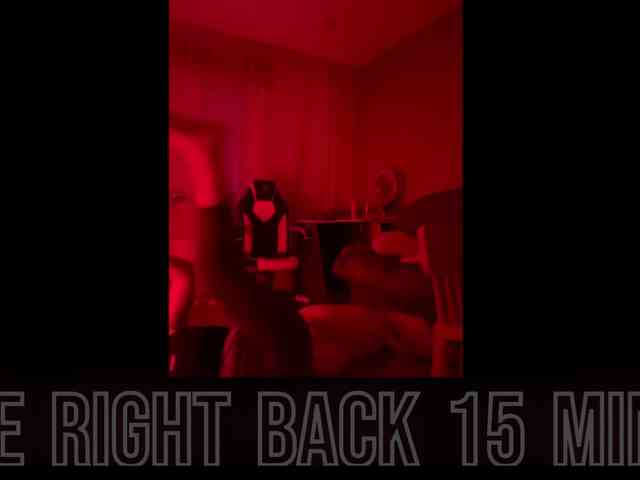 Модель: -RED_HAT-