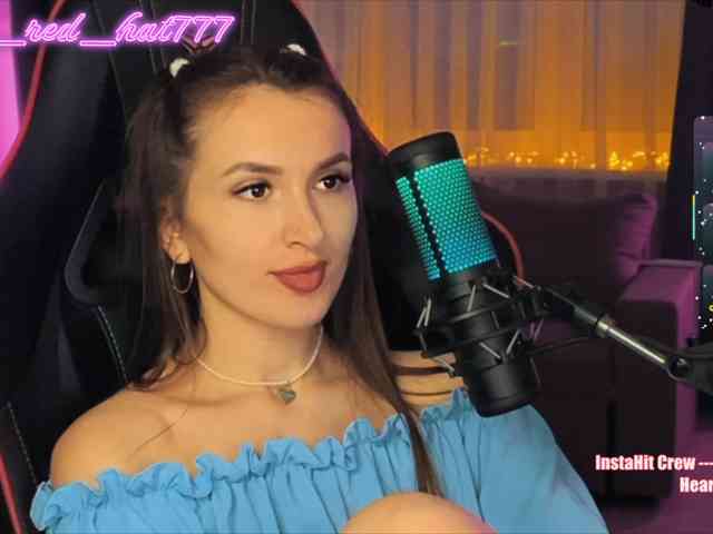 Модель: -RED_HAT-
