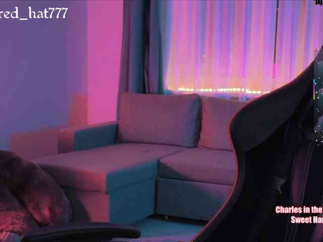 Supergirl7771 Sex Cam Show