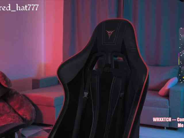 Supergirl7771 Sex Cam Show