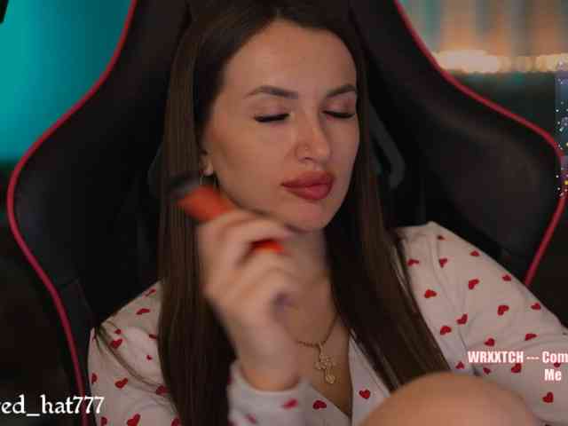 Модель: -RED_HAT-