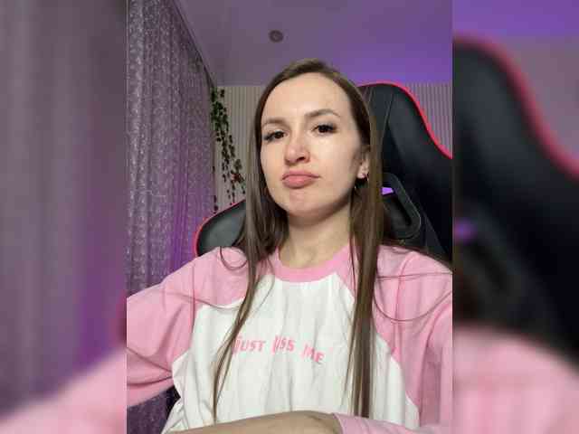 Модель: -RED_HAT-