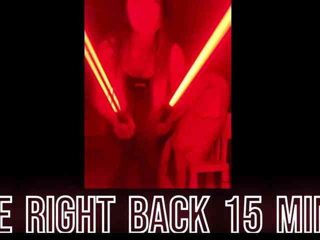 -RED_HAT- webcam