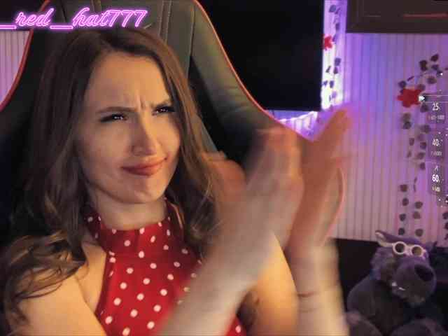 Модель: -RED_HAT-