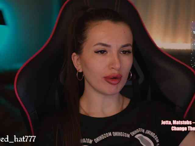 Модель: -RED_HAT-