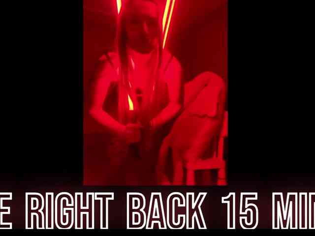 -RED_HAT-