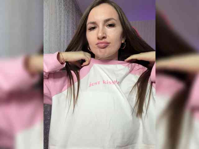 Модель: -RED_HAT-