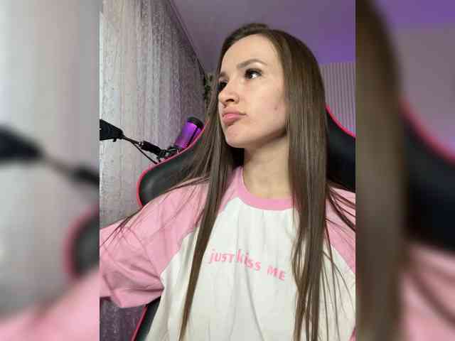 Модель: -RED_HAT-