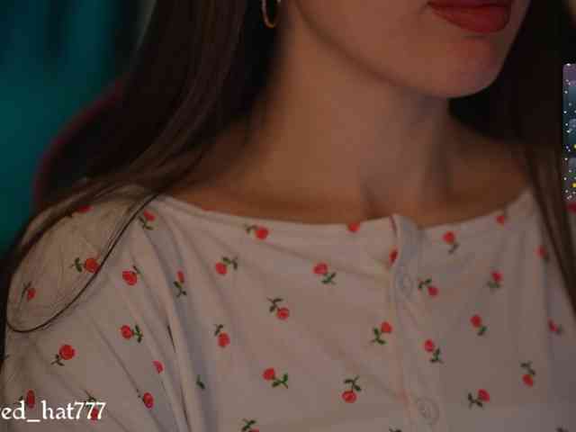-RED_HAT-