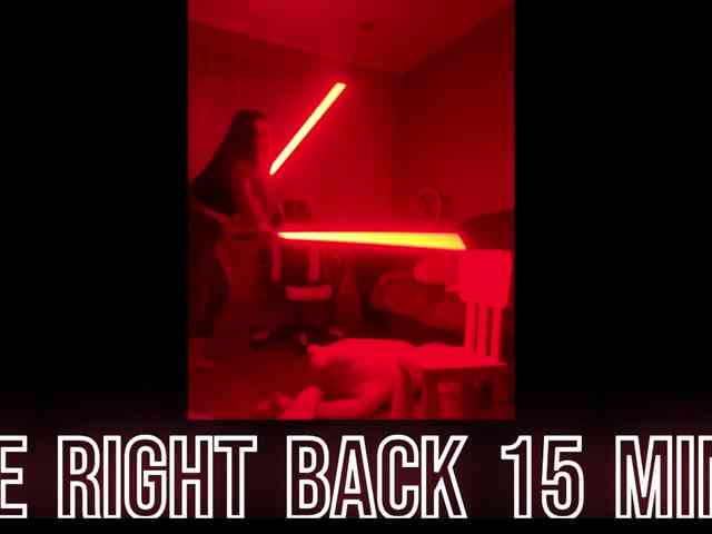 -RED_HAT- webcam