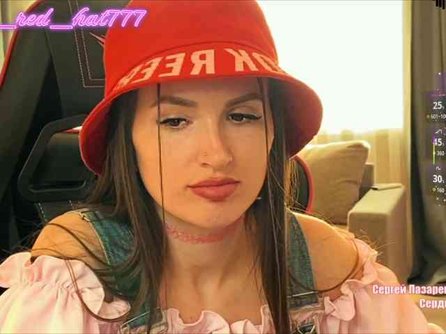 -RED_HAT-