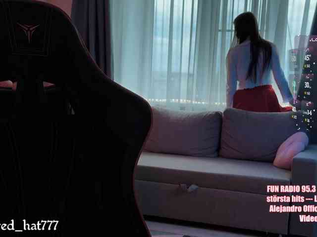 Supergirl7771 Supergirl7771