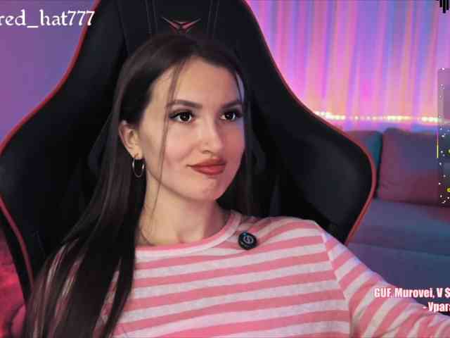 Supergirl7771 Supergirl7771