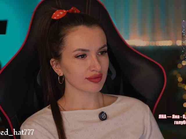 Модель: -RED_HAT-